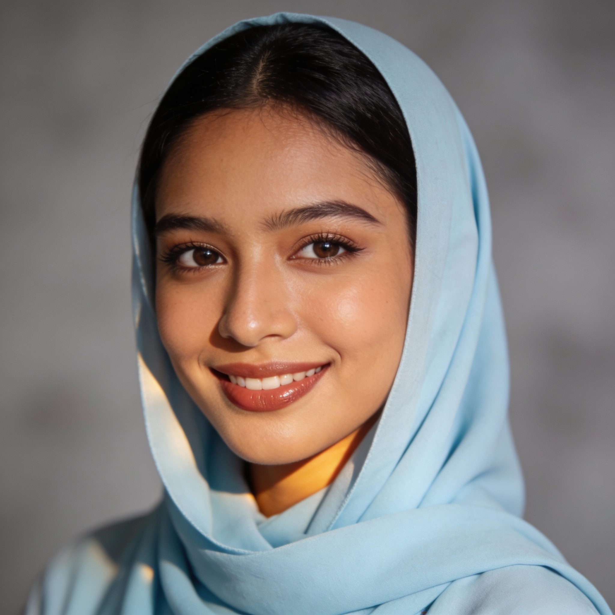 Yasmin Sofia Rahimah Khalid - Creator of RoadTax-Calculator.my